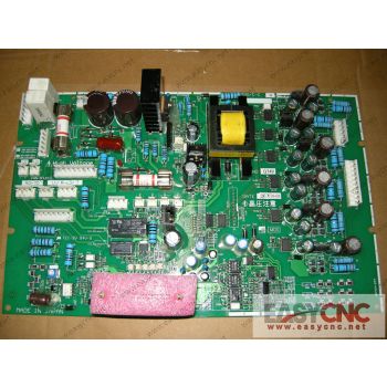EP-3957C-C4 Fuji PCB new