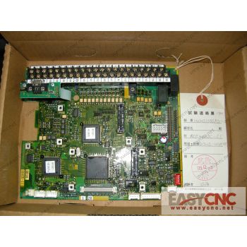 EP-4083C-C1 Fuji PCB new