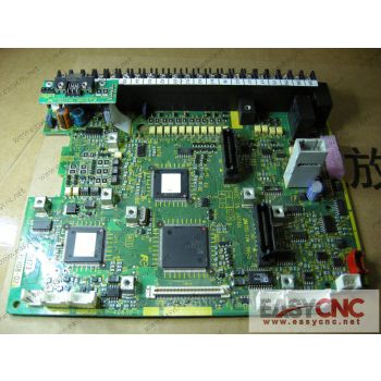 EP-4083D-C Fuji PCB new