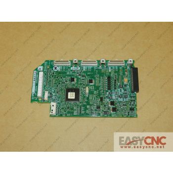 EP4950A EP-4950A SA543089-02 Fuji PCB G1-CPE new