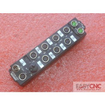 EP1018-0001 beckhoff used