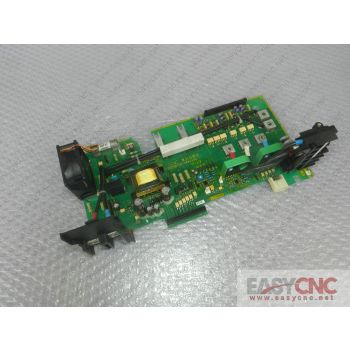 EP-3866B-C3-Z4 Fuji power board used