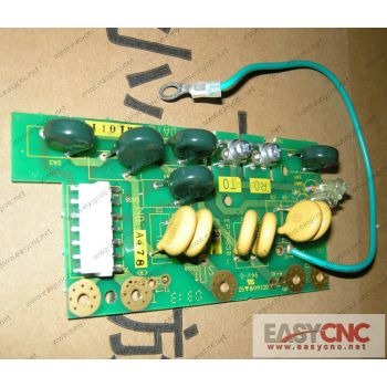 EP3985B-C2 Fuji PCB new