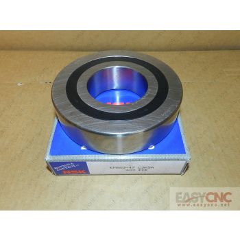 EPB60-47 C3P5A Nsk bearing new