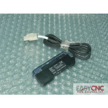 ES-M1 Keyence sensor used