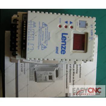 ESMD371X2SFA Lenze new