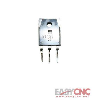 ET191 new