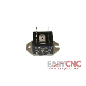 A50L-0001-0092 ETF81-050 Fuji IGBT new