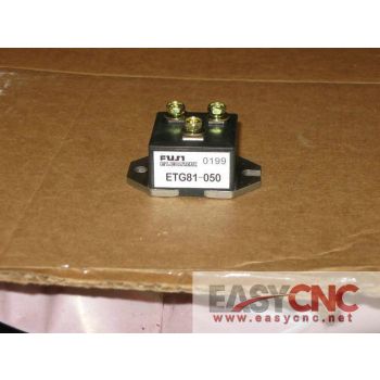 A50L-0001-0179 ETG81-050 Fuji IGBT new