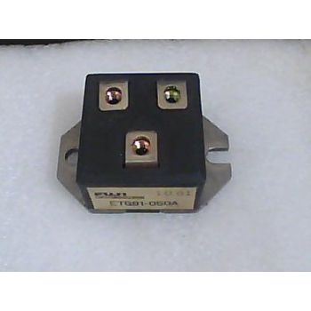 A50L-0001-0171 1DI15A-050 Fuji IGBT new