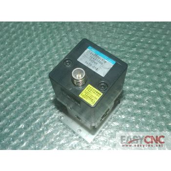 EV2500-108 CKD solenoid valve used