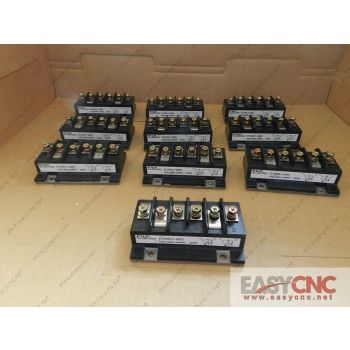 EVM31-060 Fuji IGBT new