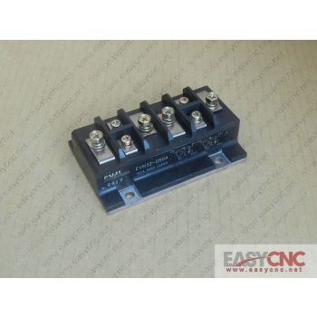 EVM32-050A Fuji IGBT new