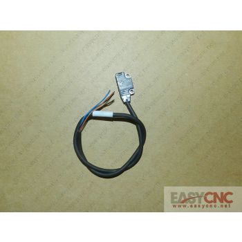 EX-13AD Panasonic photoelectric sensor new