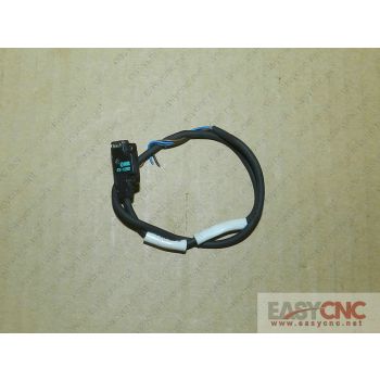 EX-13BD Sunx photoelectric sensor new