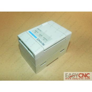 EX-201 Keyence sensor controller used