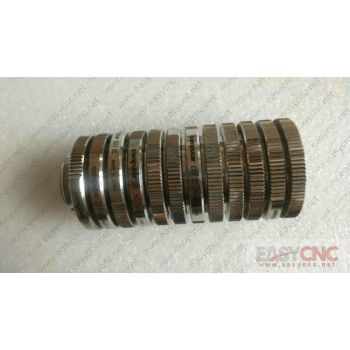 Computar lens EX1.5C used