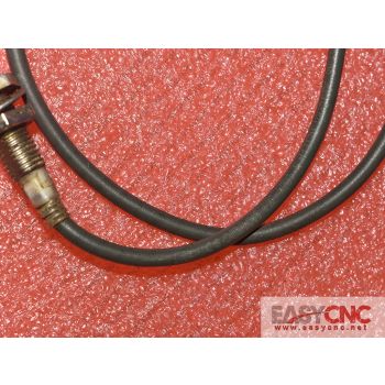 E2E-X2D1-N Omron proximity switch sensor used