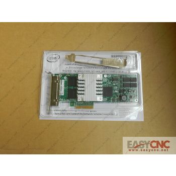 EXPI9404PTL Intel(R)pro/1000 pt lp svr adptr new nad original