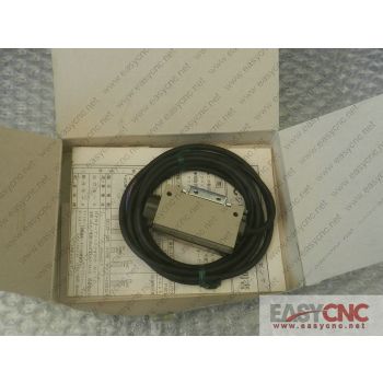 F10CR Seeka sensor new