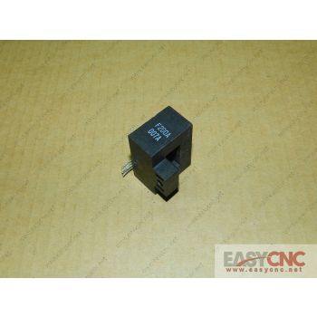 F200A Fanuc Tamura current transformer used