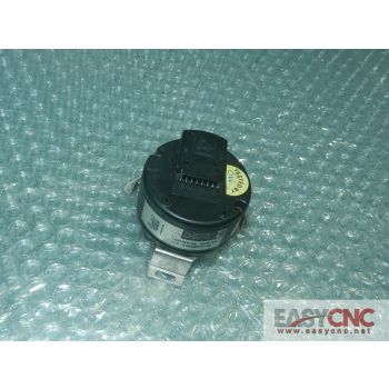 F21AJ4EDB06-1000 used