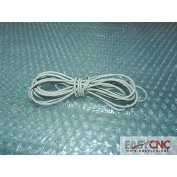 F2V CKD magnetic switch used