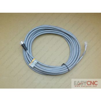 F39-JD7A (F39-JD7A-D?JD7A-L) Omron cable 7m new