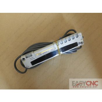 F3W-D052A-L Omron picking sensor used