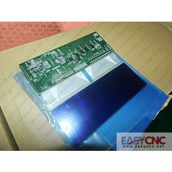 F930G0T-BWD-T0 Mitsubishi CPU LCD used