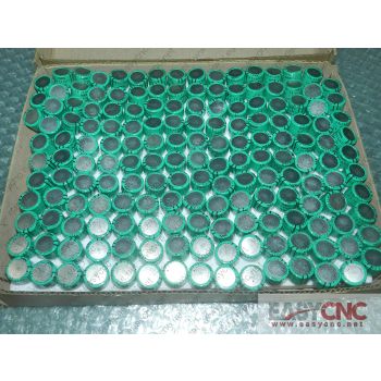 FA 5V 0.047F FAW0H473Z Nec capacitor new