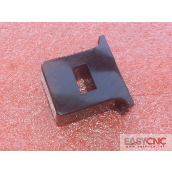 FB105BRU Mitsubishi current transformer new