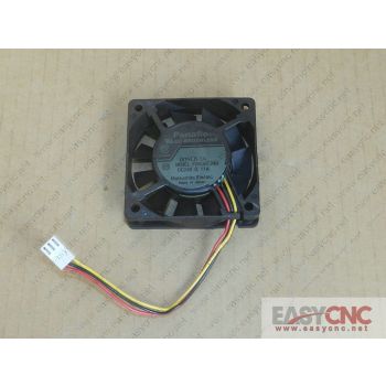 FBK06T24H Panaflo fan 24v 0.11a 60*60*15mm new