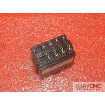 FC-OSA Z617 2a2b Fuji contactor 2a2b new