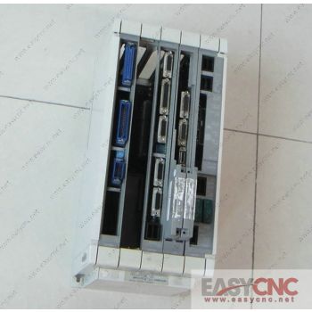 FCA520AME Mitsubishi numerical control system used