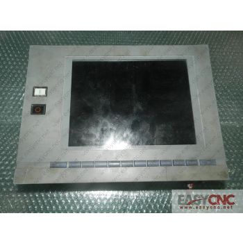 FCA635LNC-F Mitsubishi numerical control system used