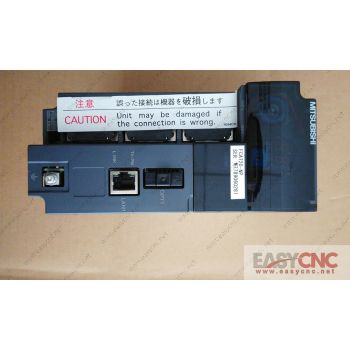 FCA720-NP(FCU7-MU002-001) Mitsubishi numerical control system new