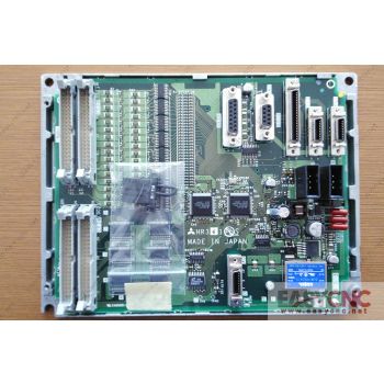 FCU6-HR341 Mitsubishi I/O unit new