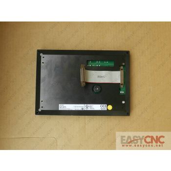 FCU7-KB024 Mitsubishi M70 keyboard new