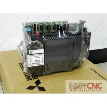 FCU7-MU552-S01 Mitsubishi numerical control system used