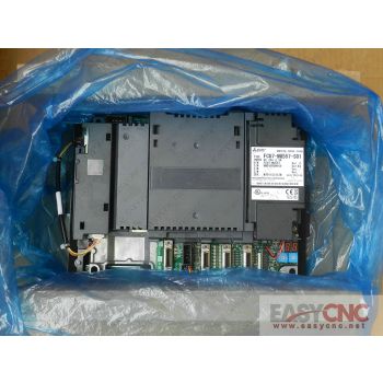 FCU7-MU557-S01 Mitsubishi M70 numerical control system new