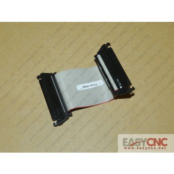 FCUA-R400 Mitsubishi cable for FCA-C64 new