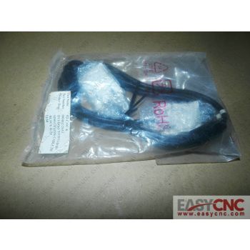 FD-C39C-K single link cable used