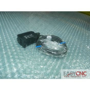 FD-V40 Keyence sensor used
