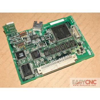 FL-ET-T-V2H TOYODA PCB used