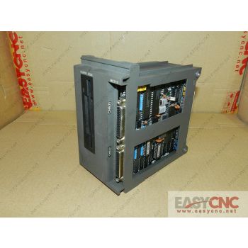 Floppy Disk MC712 Mitsubishi PCB used