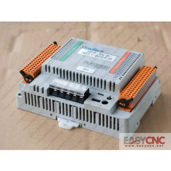 FN-XY32SKS41 PRO-FACE PLC controller module used