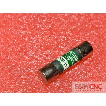 FNM-10 fusetron fuse new