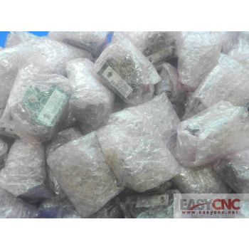 FO-200A Mitsubishi current transformer new