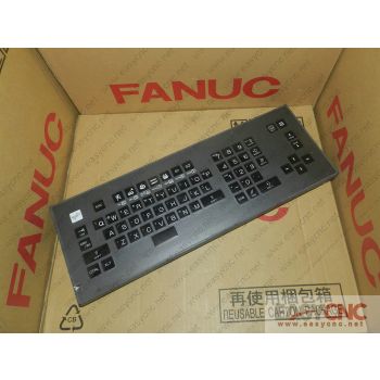 FP5-FNC15-A JAE MDI unit used